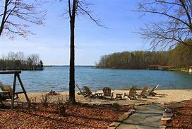 Image result for Lake Anna