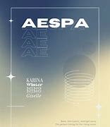 Image result for Aespa PowerPoint Template