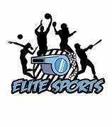 Image result for Elite Sports Logo