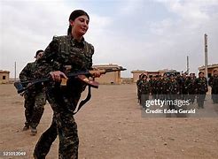 Image result for Uj YPG