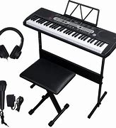 Image result for Electronic Piano Keyboard