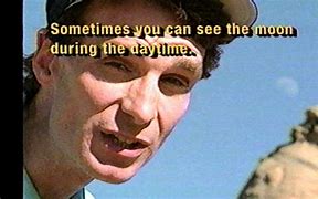 Image result for Bill Nye Meme