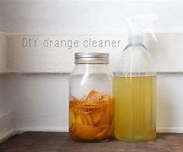 Image result for Awesome Orange Cleaner