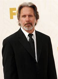 Image result for Gary Cole Lundberg