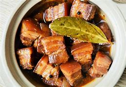 Image result for Pork Adobo Cut