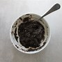 Image result for Coffee Scrub in a Stainless Steel Bowl