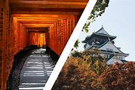 Image result for Kyoto Pictures