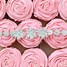 Image result for Pink Cupcake On Tray