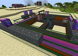 Image result for Nuclear Craft Fission Reactor 5X5