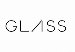 Image result for Google Glass Logo