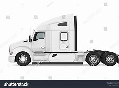 Image result for Low Bow Trailer Side View