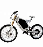 Image result for Stealth Bomber E-Bike