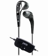 Image result for jWIN Headphones