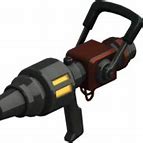 Image result for TF2 Kritzkrieg