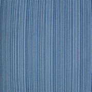 Image result for Jinga Fabric