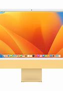 Image result for Apple iMac 23