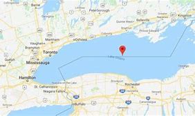 Image result for Lake Ontario Ottawa