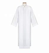 Image result for Priest Alb Design