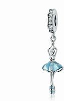 Image result for Pandora C Charm