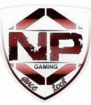 Image result for Gamng Logo.png