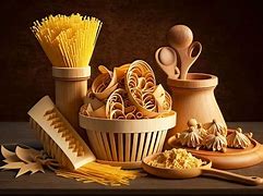 Image result for Pasta Utensils