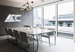 Image result for Conference Room Logo