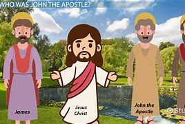 Image result for 100 Facts About Jesus