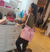 Image result for Katre Leather Bags