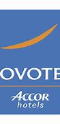 Image result for Logo Novotel Pngt