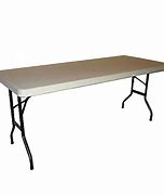 Image result for Folding Banquet Tables