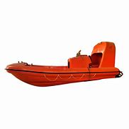 Image result for All Weather Rescue Boat Hydrofoil