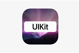 Image result for Android Smartphone UIKit