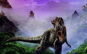 Image result for Pola Gambar Dino