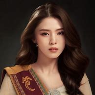 Image result for Han so Hee PFP