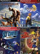 Image result for PS2 Games for Kids Gameplay