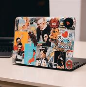 Image result for Stickers to Put On Your Laptop