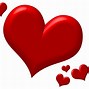 Image result for Heart Clip Art High Resolution