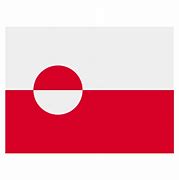 Image result for Greenland Signs