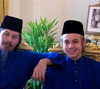 Image result for Sultan Azlan Shah Wife