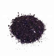 Image result for Permanganate Compound