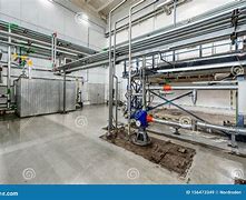 Image result for Small Chemical Plant