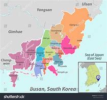 Image result for Pusan Pic