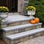 Image result for Granite Slabs for Steps