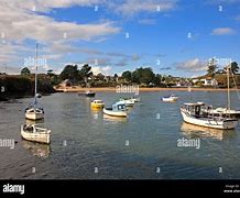 Image result for Abersoch United Kingdom