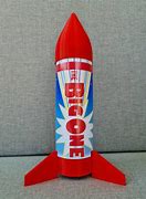 Image result for Toy Story Rocket Russian