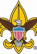 Image result for Boys Scout Logopedia