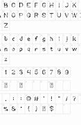 Image result for Mountain Dew Font