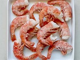 Image result for Royal Red Shrimp