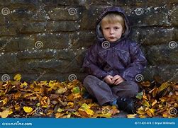 Image result for Lonely Child