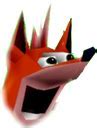 Image result for Woah Emoji PNG